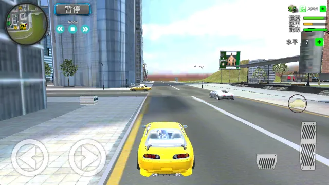 ����ս��������(������ս������)