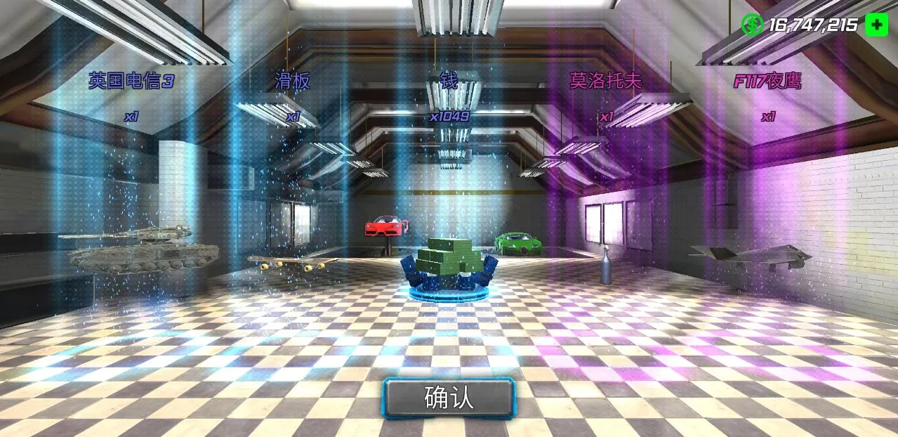 ����ս��������(������ս������)