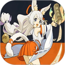 ��Ԫ���Ԫ2026�ٷ����°汾v1.0.0 �ֻ���