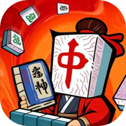 ���ȸ��¼2026�ٷ����°汾v1.0.5 ��׿��