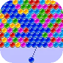 ��������2026����v2.15 ��׿��