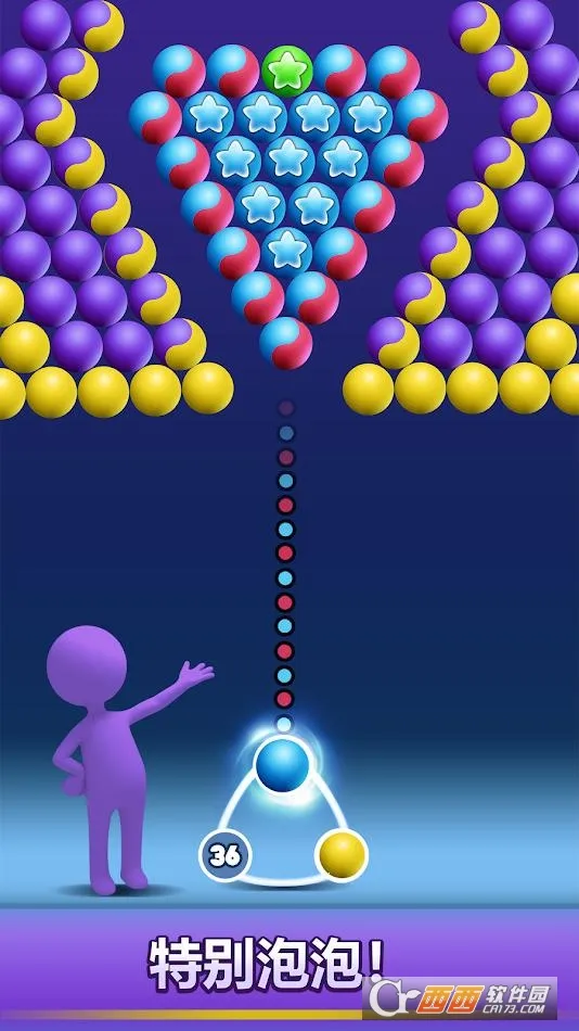 ��������2026����v2.15 ��׿��