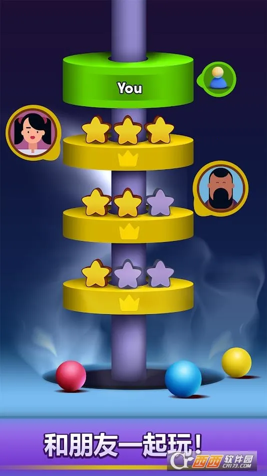 ��������2026����v2.15 ��׿��