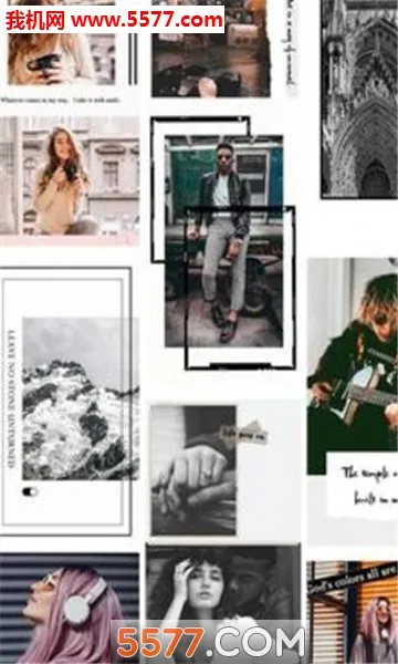 Mojito(����Ч�ʹ���)v1.3.28 �ֻ���