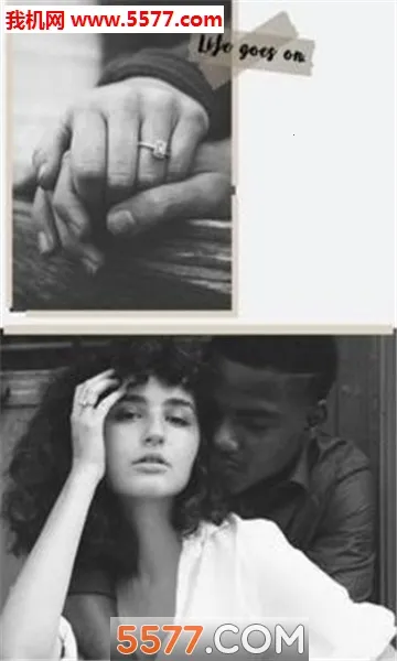 Mojito(����Ч�ʹ���)v1.3.28 �ֻ���