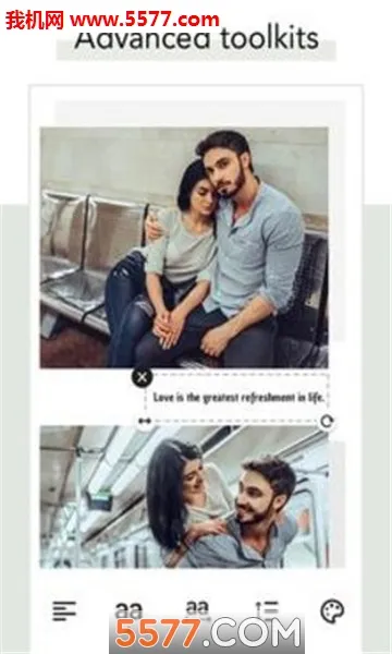 Mojito(����Ч�ʹ���)v1.3.28 �ֻ���