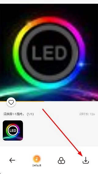 Mojito(����Ч�ʹ���)v1.3.28 �ֻ���