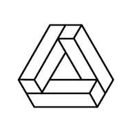 Mojito(����Ч�ʹ���)v1.3.28 �ֻ���