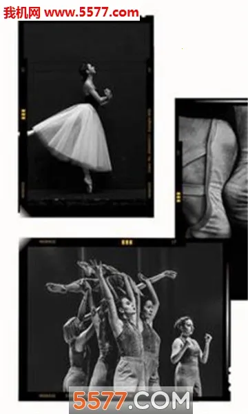 Mojito(����Ч�ʹ���)v1.3.28 �ֻ���