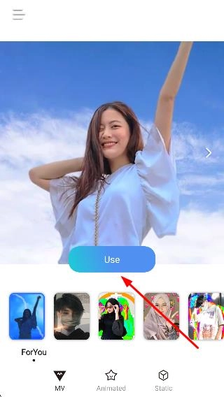 Mojito(生活效率工具) Mojito(生活效率工具)