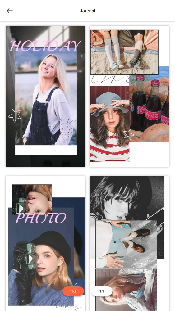 Mojito(生活效率工具) Mojito(生活效率工具)