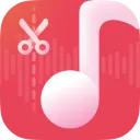 ��Ƶ���(��Ƶ��������)v2.8.4 �ֻ���