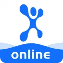 ��;������2026���ذ�װv2.9.8 ��׿��