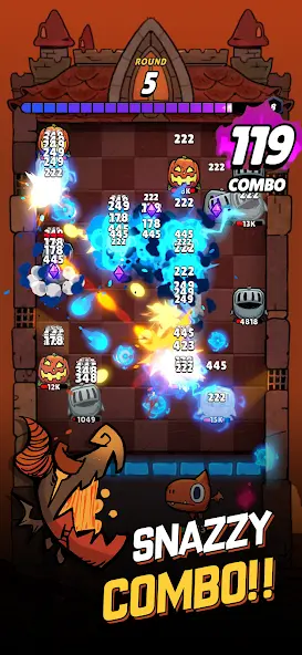 ��֮��������2026���°汾v1.1.0 ��׿��