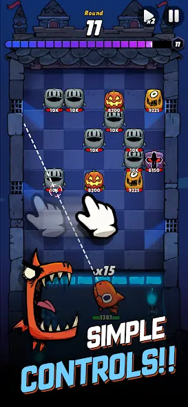 ��֮��������2026���°汾v1.1.0 ��׿��