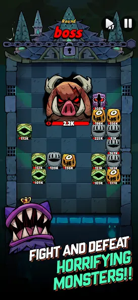 ��֮��������2026���°汾v1.1.0 ��׿��