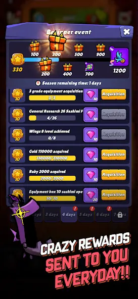 ��֮��������2026���°汾v1.1.0 ��׿��