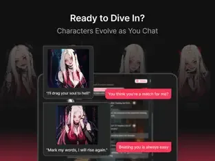 AIBabe��������(������н�������)v2.1.28 �ֻ���