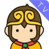 ���ң��������(����ң������)v3.9.8.410 ��׿��