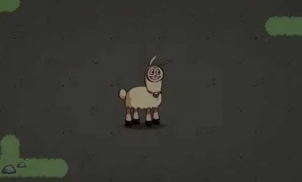 �����漢������ķ2026�ٷ�����v3 �ֻ���