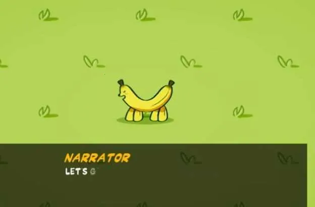 �����漢������ķ2026�ٷ�����v3 �ֻ���