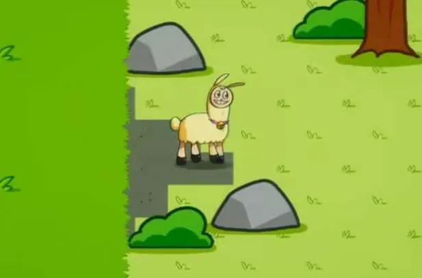 �����漢������ķ2026�ٷ�����v3 �ֻ���