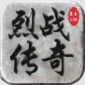 ʱ����ս��׿���ֻ���v1.4.0-154 �ֻ���