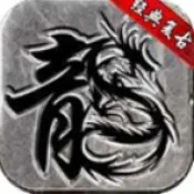 ��սTop�����ֻ���v1.0 ��׿��