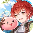 �ɾ���˵ro����(ro�����Ż���)v1.0.6 ��׿��