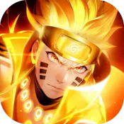 ��Ӱ�Ծ��̽��ս2026���°汾v1.0.0 ��׿��