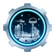 �Ǻ��ػ�Steam��ֲ��(����ֳ��ؽ���)v1.0 ��׿��