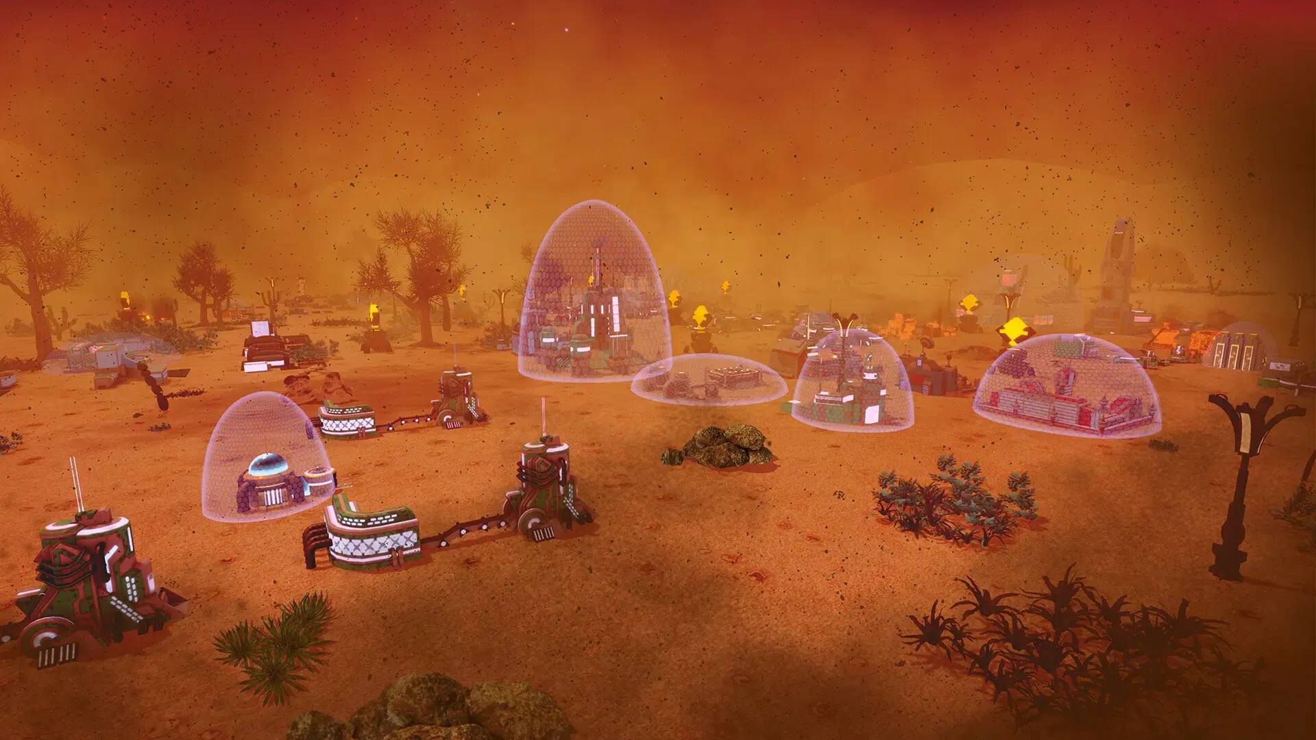 �Ǻ��ػ�Steam��ֲ��(����ֳ��ؽ���)v1.0 ��׿��