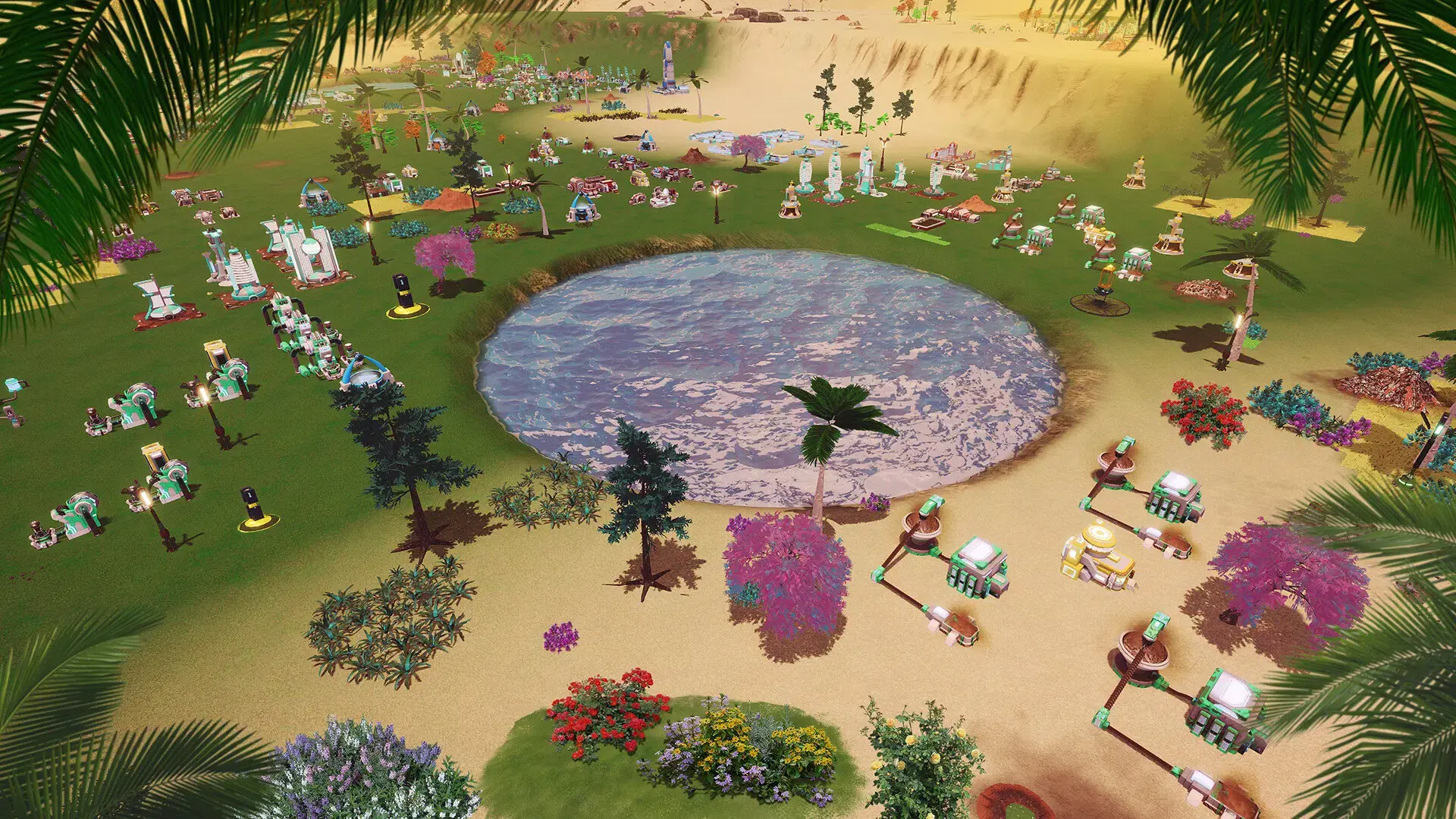 �Ǻ��ػ�Steam��ֲ��(����ֳ��ؽ���)v1.0 ��׿��