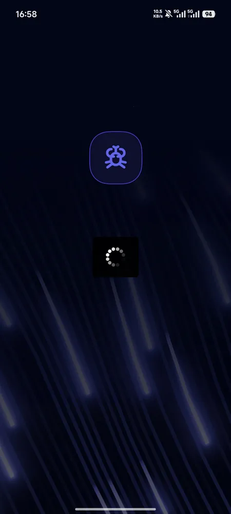 moltbot�̳�2026���°汾