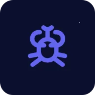 moltbot�̳�2026���°汾v1.0.0 ��׿��