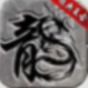 ����150(���Ŵ�����Ϸ)v1.0 �ֻ���