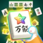 ȸ��Զ���2026����v1.0.1 ��׿��