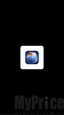 冰境筑梦师2026官方正版 冰境筑梦师2026官方正版