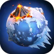 ��������ʦ2026�ٷ�����v0.0.0.1 ��׿��