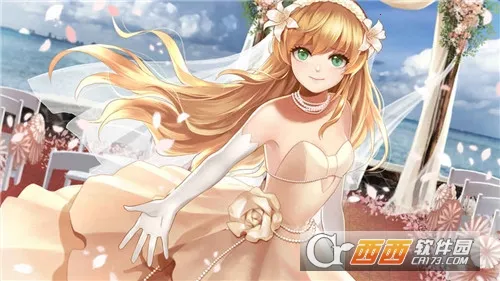 �֮�Թ�(������������)v1.5 �ֻ���