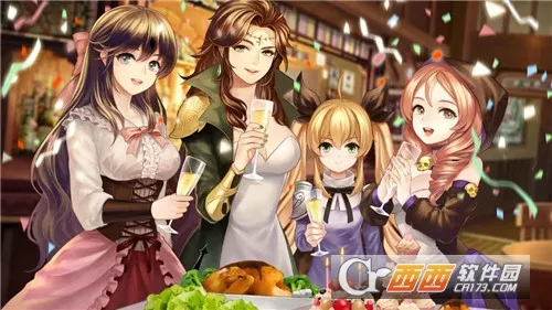 �֮�Թ�(������������)v1.5 �ֻ���