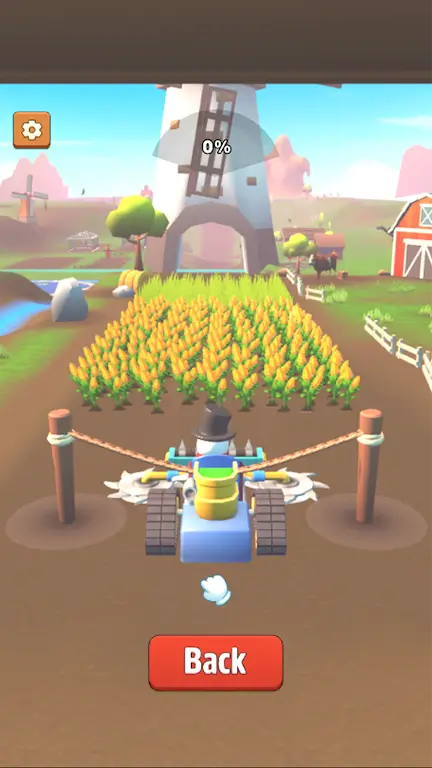 ũ���������3D2026���°汾v0.3 ��׿��