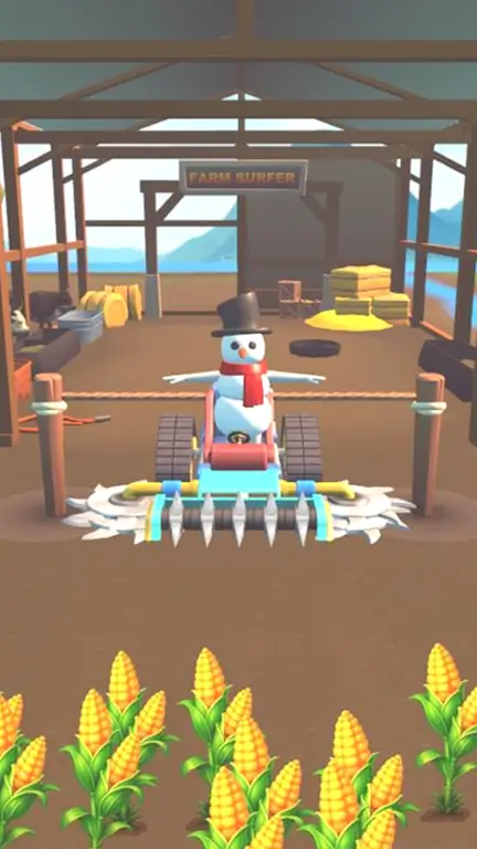 ũ���������3D2026���°汾v0.3 ��׿��