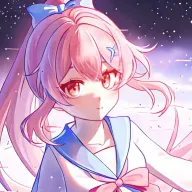 小玄AI(情感陪伴应用)v1.0.8 安卓版