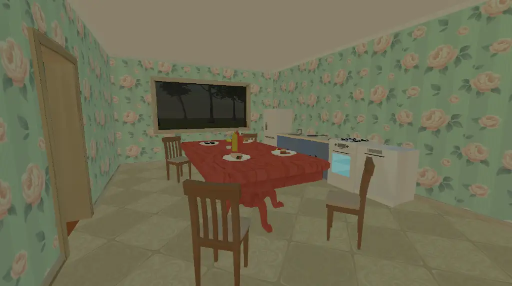 ��ŭ�ھӣ��ֲ���˵(�ֲ�������Ϸ)v1.0 ��׿��