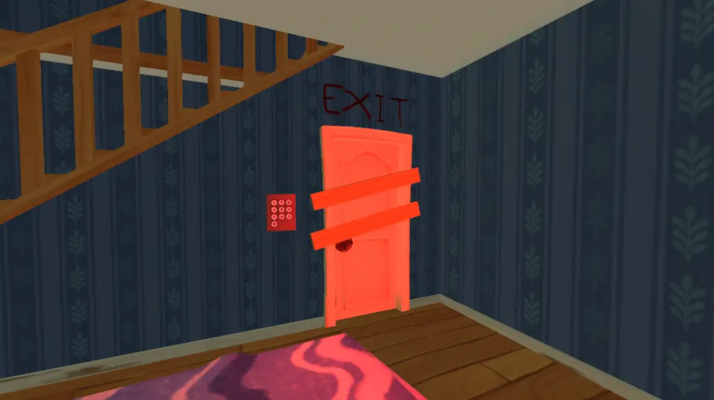 ��ŭ�ھӣ��ֲ���˵(�ֲ�������Ϸ)v1.0 ��׿��