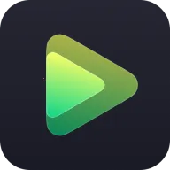 OnePlayer2026����v2.3.18 ��׿��