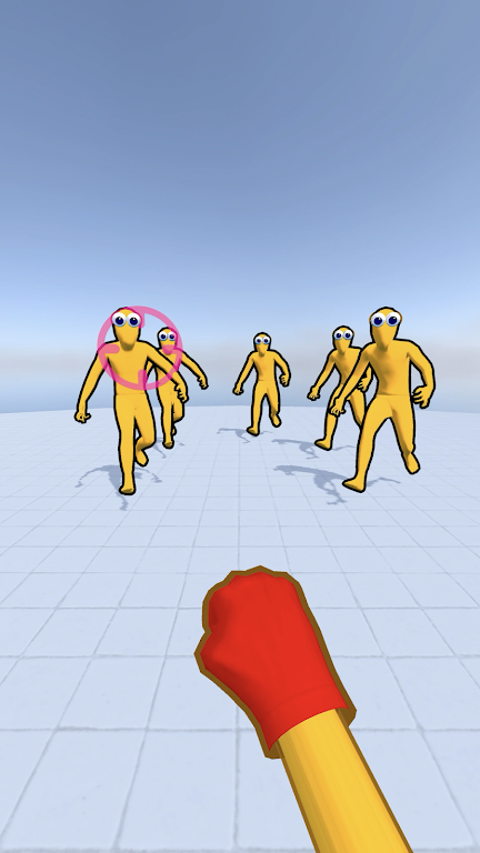 ����ȭ��ȭ�����������ֻ���v0.8.4 �ֻ���