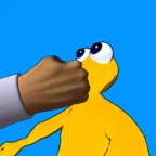 ����ȭ��ȭ�����������ֻ���v0.8.4 �ֻ���