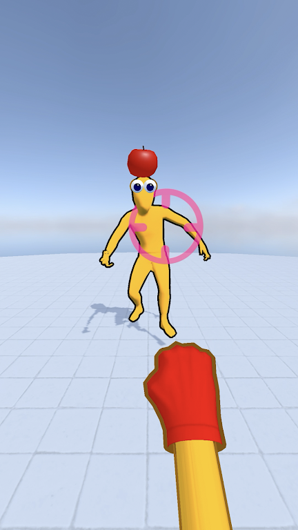 ����ȭ��ȭ�����������ֻ���v0.8.4 �ֻ���